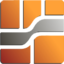 pixabay