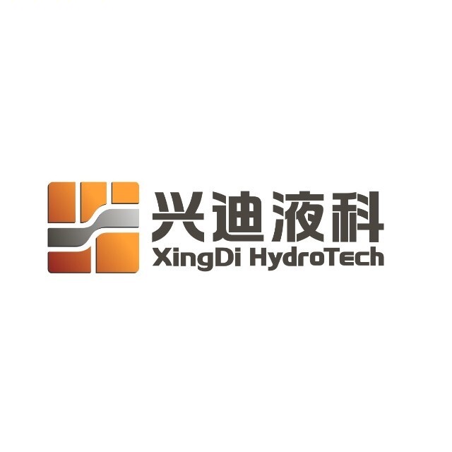 广东兴迪液科